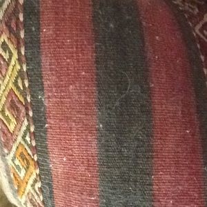 Meet your Posher, Kathleen